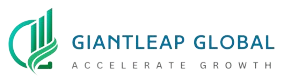 GIANTLEAPGlobalLogo2Trns