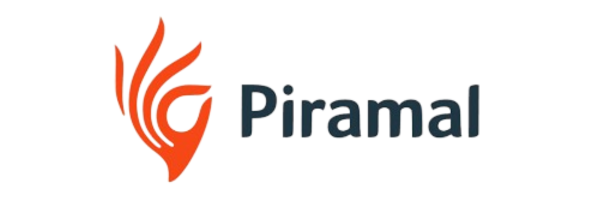 piramalLogo