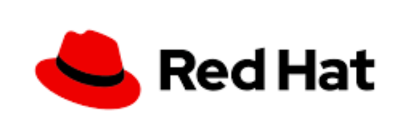 redHat